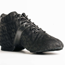 GFranco Fit Boot Men