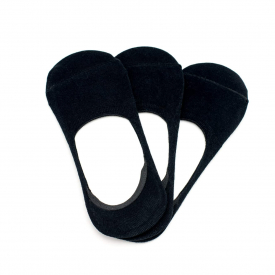 GFranco Loafer Socks